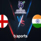 Wasit Final ICC U19 Men’s Cricket World Cup India vs Inggris Resmi Diumumkan