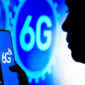 Persiapan Jaringan 6G Dimulai demi Kecepatan Internet Melampaui Teknologi 5G