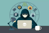 Ancaman Fraud dan Cybercrime E-commerce Meningkat Pemerintah Perkuat Perlindungan Data Pengguna
