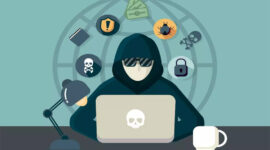 Ancaman Fraud dan Cybercrime E-commerce Meningkat Pemerintah Perkuat Perlindungan Data Pengguna