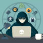 Ancaman Fraud dan Cybercrime E-commerce Meningkat Pemerintah Perkuat Perlindungan Data Pengguna