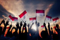 Partisipasi Digital Masyarakat Jadi Pilar Baru Demokrasi Modern Indonesia