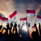Partisipasi Digital Masyarakat Jadi Pilar Baru Demokrasi Modern Indonesia