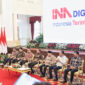 Pemerintah Dorong GovTech Demi Transparansi dan Efisiensi Layanan Publik Nasional