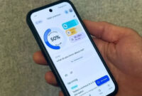 Layanan Fitbit Coach dari Google Segera Hadir bagi Pengguna iOS Global