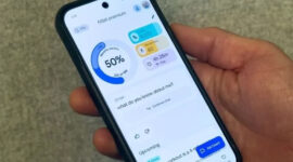 Layanan Fitbit Coach dari Google Segera Hadir bagi Pengguna iOS Global