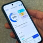 Layanan Fitbit Coach dari Google Segera Hadir bagi Pengguna iOS Global