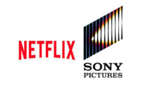 Netflix Jadi Rumah Eksklusif Film Sony Pictures Lewat Kesepakatan Global Pay-1