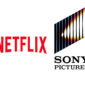 Netflix Jadi Rumah Eksklusif Film Sony Pictures Lewat Kesepakatan Global Pay-1