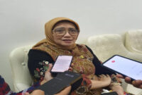 Pemprov Jatim Perpanjang Kontrak PPPK Guru dan Non-Guru Hingga Usia Pensiun