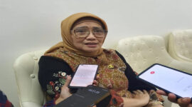 Pemprov Jatim Perpanjang Kontrak PPPK Guru dan Non-Guru Hingga Usia Pensiun