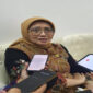 Pemprov Jatim Perpanjang Kontrak PPPK Guru dan Non-Guru Hingga Usia Pensiun
