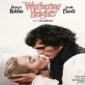 Jacob Elordi dan Margot Robbie Bintangi Wuthering Heights Resmi Tayang di Indonesia