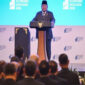 Sentimen Politik di Balik Bencana Kepala Negara Sebut Ada Pihak Girang