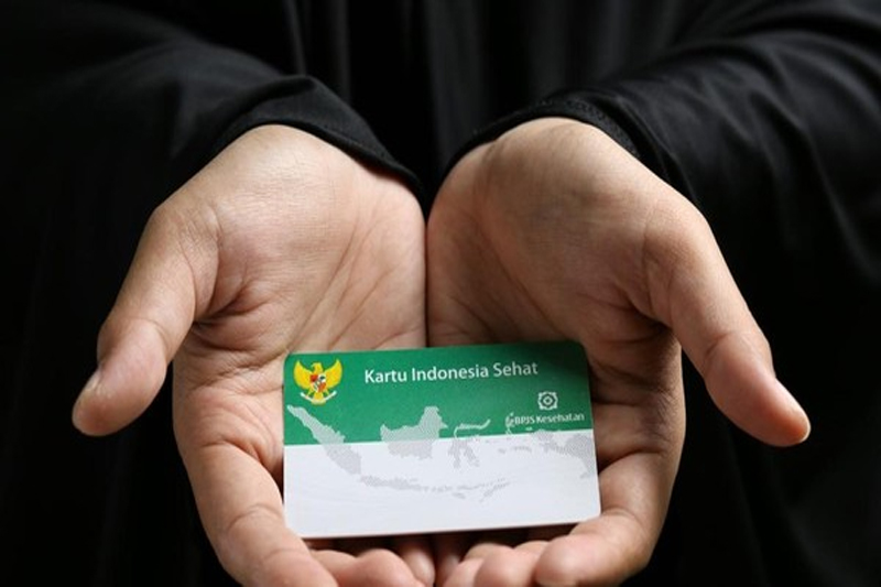 Pemerintah Aktifkan Kembali Akses JKN bagi 11 Juta Peserta untuk Verifikasi Data