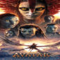 Laju Box Office AS Februari 2026 Didominasi Avatar, Fire and Ash