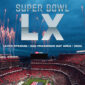 Super Bowl LX 2026 Jadi Pusat Perhatian Olahraga dan Hiburan Dunia