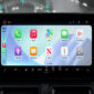 Apple Buka Akses CarPlay untuk Integrasi ChatGPT hingga Google Gemini