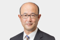 Toyota Tunjuk Kenta Kon Jadi CEO Baru Demi Jaga Profitabilitas Global