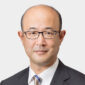 Toyota Tunjuk Kenta Kon Jadi CEO Baru Demi Jaga Profitabilitas Global