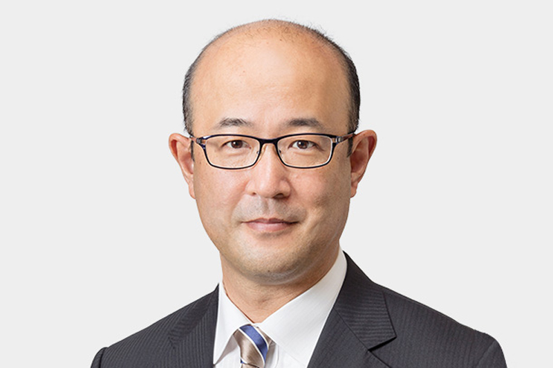 Toyota Tunjuk Kenta Kon Jadi CEO Baru Demi Jaga Profitabilitas Global