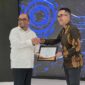 ALVA Raih Sertifikat INDI 4.0, Pabrik Motor Listrik Makin Pintar