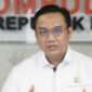 Anggota Ombudsman RI, Hendra Yeka Fatika. (Foto: Ombudsman RI)