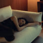Ashilla Comeback Usai Hiatus Lewat Single Jujur “Hancur Dulu”