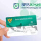 BPJS