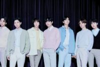 BTS 