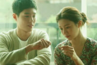 Bukan Cuma IU, Go Youn Jung Pernah Dipasangkan dengan Park Bo Gum dan Kim Seon Ho