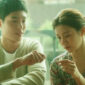 Bukan Cuma IU, Go Youn Jung Pernah Dipasangkan dengan Park Bo Gum dan Kim Seon Ho