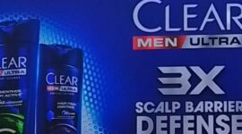 CLEAR Men Ultra Gandeng Shin Tae-yong, Seleksi 50 Pemuda Bertalenta