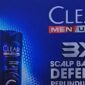 CLEAR Men Ultra Gandeng Shin Tae-yong, Seleksi 50 Pemuda Bertalenta