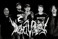 DEADVALLEY 