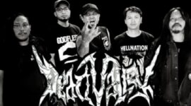 DEADVALLEY 