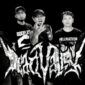 DEADVALLEY 