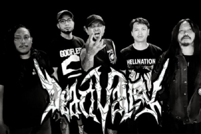 DEADVALLEY 