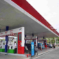 Pertamina Patra Niaga Regional Sulawesi