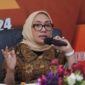 Menteri Arifah pantau penanganan kasus anak bunuh ibu