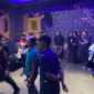 Razia Hotel dan Tempat Karaoke di Lampung