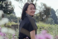 Juika Lembaran Baru