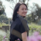 Juika Lembaran Baru