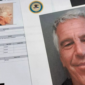 Epstein Files Ungkap Catatan Bali