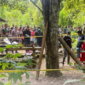 Siswa SD NTT Bunuh Diri