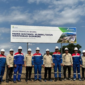 Pabrik Bioetanol Pertama di Banyuwangi