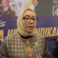 Menteri PPPA Kasus Siswa SD di NTT
