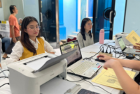 Pelayanan Publik HPN 2026 PWI Kota Bogor