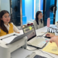 Pelayanan Publik HPN 2026 PWI Kota Bogor