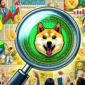 Prediksi Harga Meme Coin Dogecoin